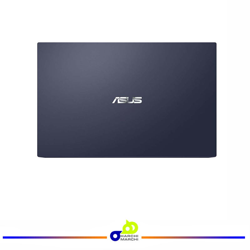 لپ‌تاپ ایسوس مدل Expert Book B1502CBA  i7 (1255U)  512GB SSD  8GB Ram  Intel Iris XE